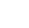 TW-Property-logo-white-stacked-FINAL-01.png
